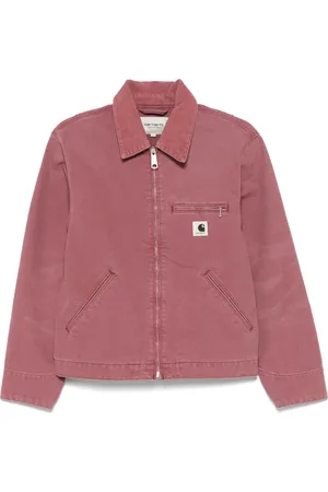 Carhartt Veste Detroit