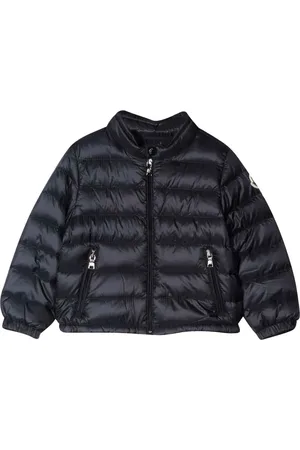 Moncler Doudoune Acorus