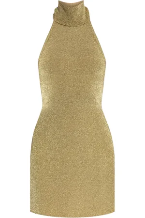 Cult Gaia Robe Kaylilah