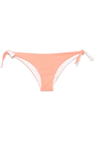FISICO Bas de bikini Fiocchi