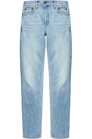 RAG&BONE Jean