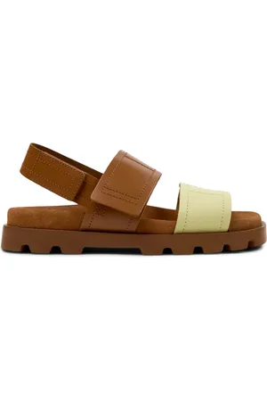 Camper Sandales Brutus