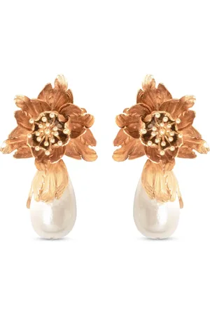 Jennifer Behr Boucles d