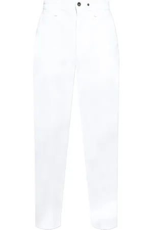 RAG&BONE Jean