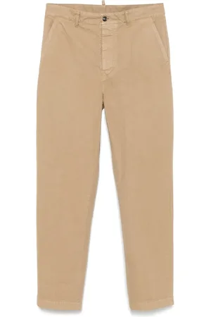 Dsquared2 Pantalon Icon New Generation