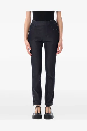 Marni Jean