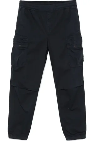 Parajumpers Pantalon Zander