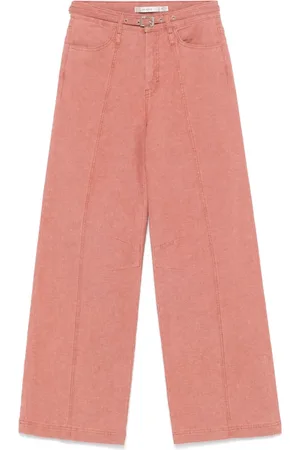 Gestuz Pantalon GZopa