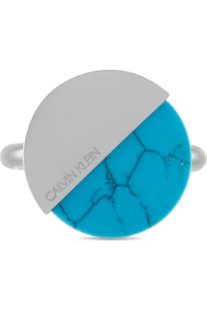 Calvin Klein Bague Spicy
