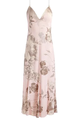 ALICE+OLIVIA Robe Julietta