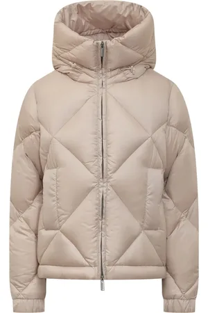 K-Way Veste Ninev