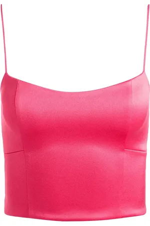 ALICE+OLIVIA Débardeur Cami
