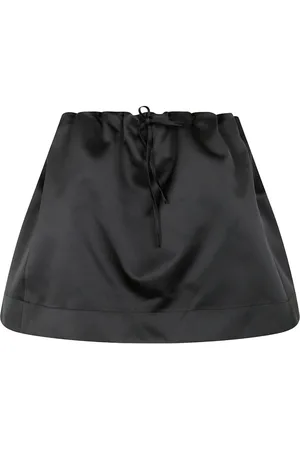 Nº21 Bustier crop