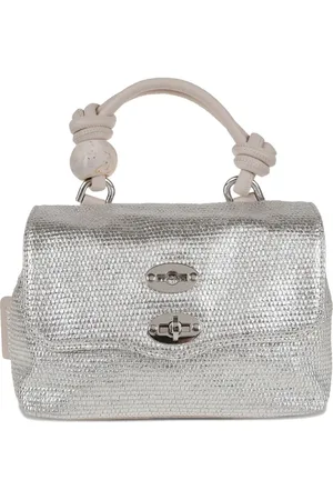 Zanellato Mini sac cabas Postina