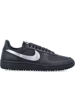 Nike Baskets Field General