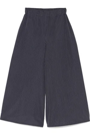DUSAN Pantalon à rayures