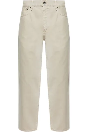RAG&BONE Jean