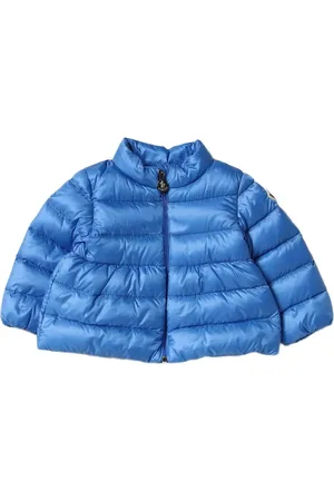 Moncler Veste Joelle