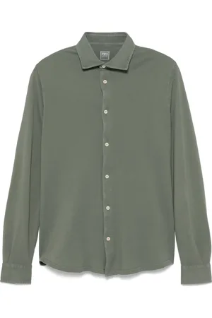FEDELI Chemise Steve