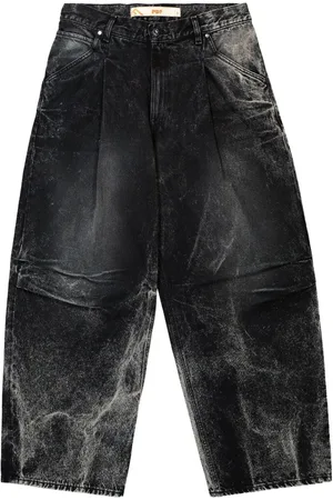 PDF Pantalon Fat Angelo