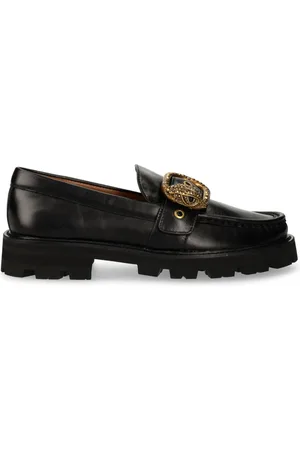 Kurt Geiger Mocassins Mayfair