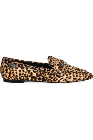 Kurt Geiger Mocassins Mayfair