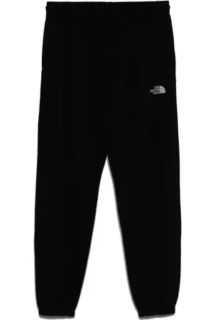 The North Face Pantalon de jogging Simple Dome