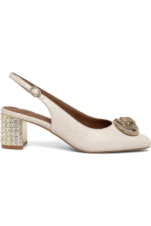 Kurt Geiger Escarpins Chelsea 60 mm