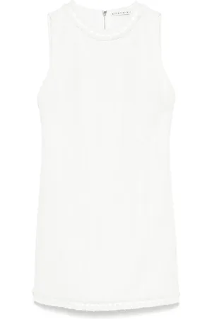 ALICE+OLIVIA Robe courte Coley