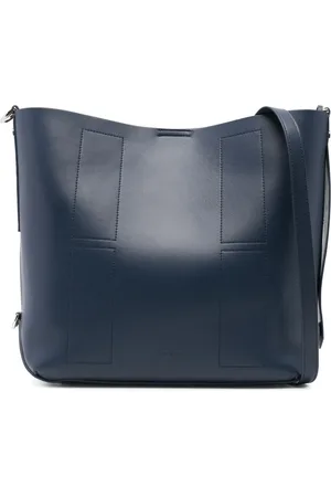 Hogan Sac porté épaule Hocket médium
