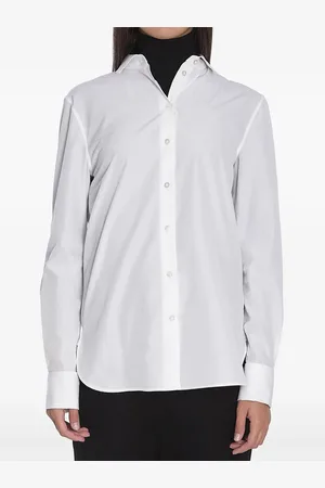 The Row Chemise Metis