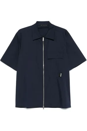 LOW BRAND Chemise Fly