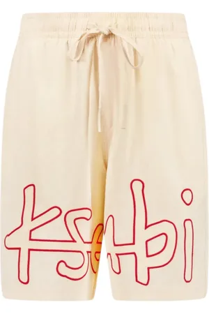 KSUBI Short Box Life 1999