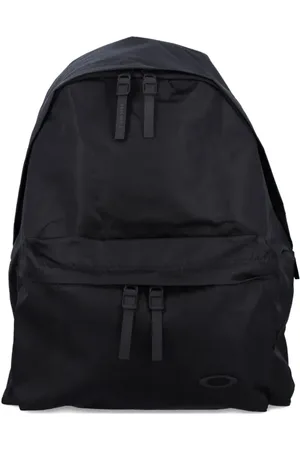Oakley Sac à dos Fgl