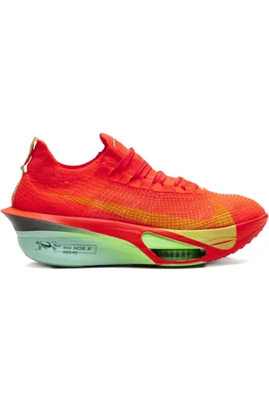 Nike Baskets ZoomX AlphaFly 3 