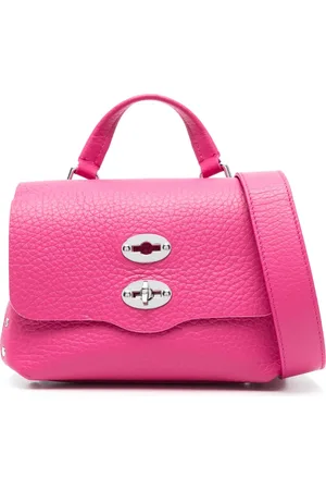 Zanellato Mini sac à main Postina®