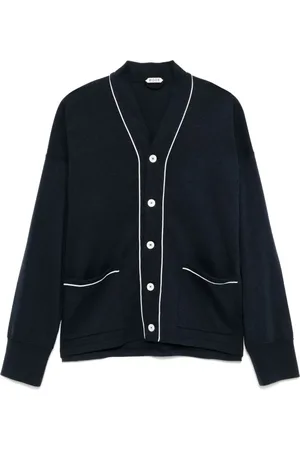 BODE Cardigan