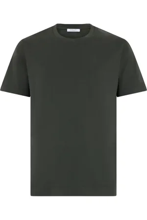 Boglioli T-shirt en coton