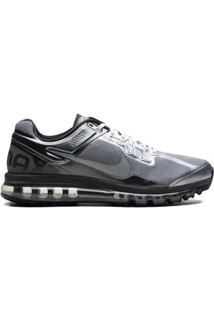 Nike Baskets Air Max 2013 