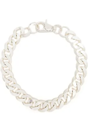 Martine Ali Collier ras-du-cou XL