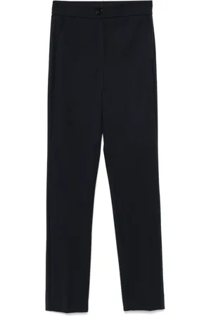 MARELLA Pantalon chino