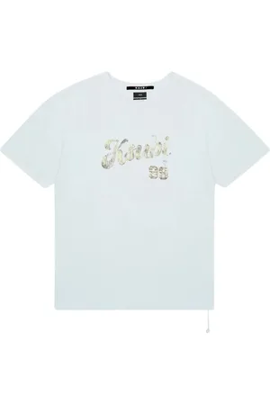 KSUBI T-shirt Clubhouse Biggie