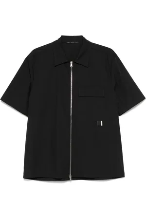 LOW BRAND Chemise Fly