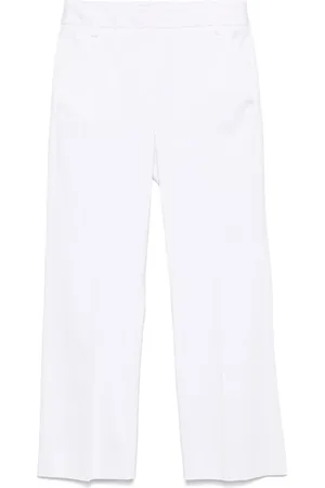 MARELLA Pantalon Footing
