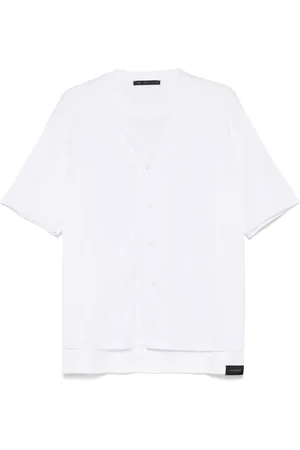 LOW BRAND T-shirt en jersey
