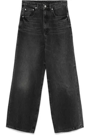 HAN Kjøbenhavn Jean Baggy