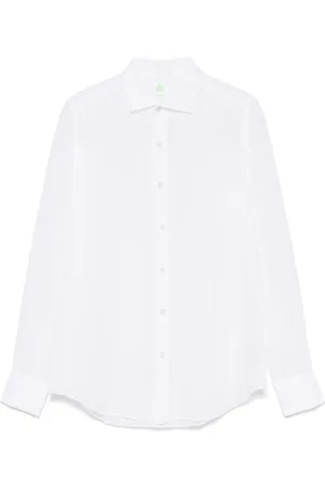 Finamore Chemise Tokyo