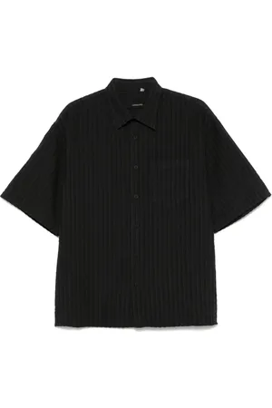 COSTUMEIN Chemise Eric
