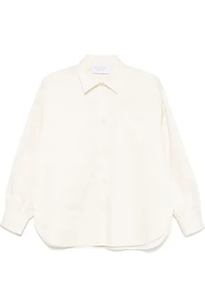 Kaos Chemise en coton