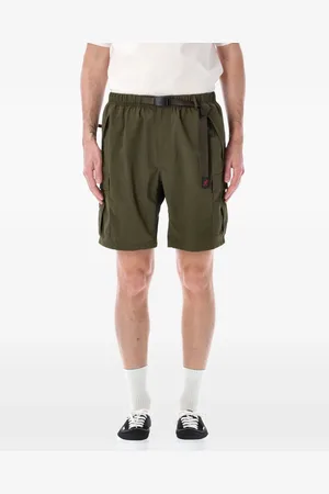 Gramicci Short Explorer à poches cargo